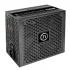 Thermaltake Toughpower Series TPD-0750M – 750W 80 PLUS® Gold Certified Semi Modular APFC PSU – [ PS-TPD-0750MPCG ]